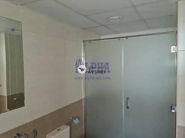 The Lagoons, Mina Al Arab, Ras Al Khaimah