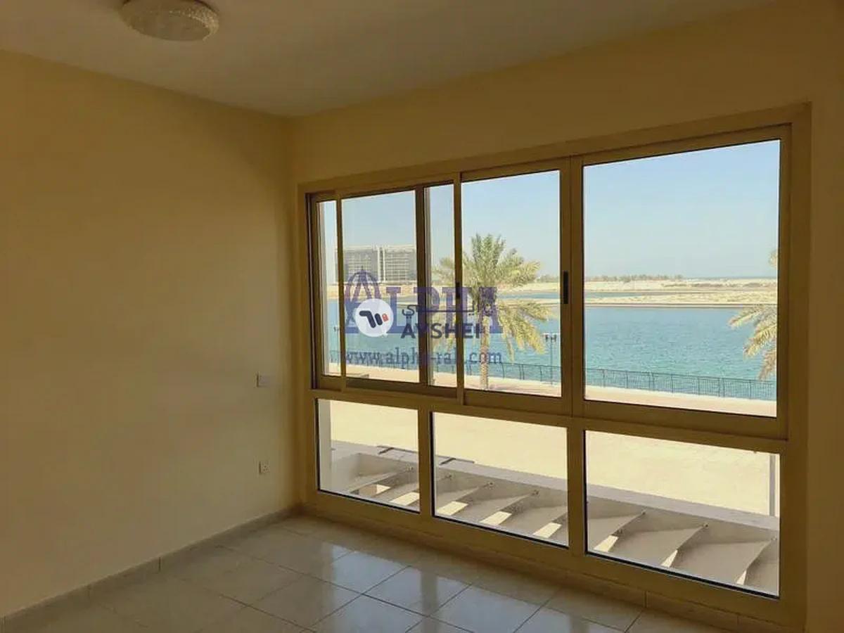 The Lagoons, Mina Al Arab, Ras Al Khaimah-4-4