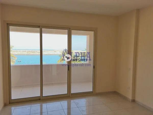 The Lagoons, Mina Al Arab, Ras Al Khaimah