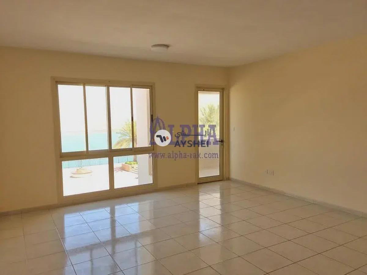 The Lagoons, Mina Al Arab, Ras Al Khaimah-7-7