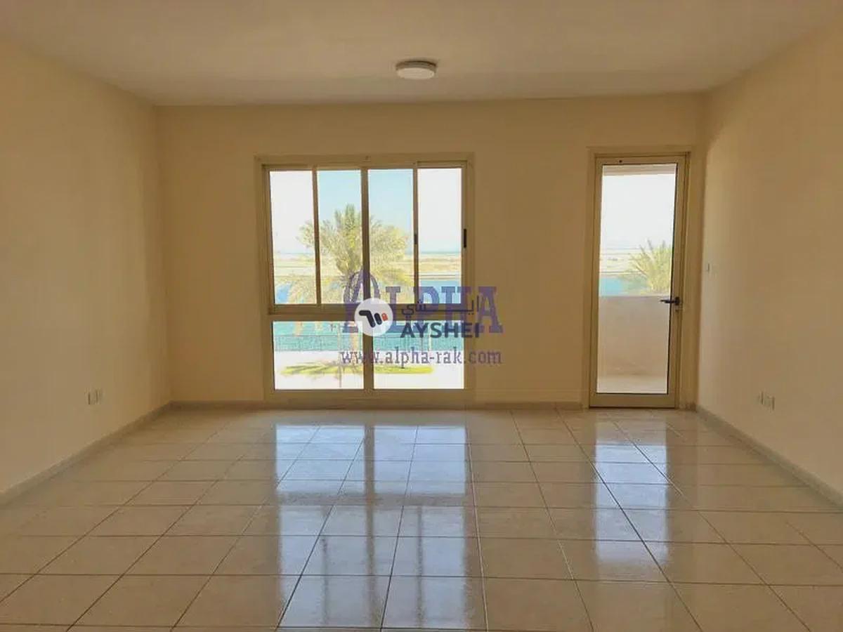 The Lagoons, Mina Al Arab, Ras Al Khaimah-8-8