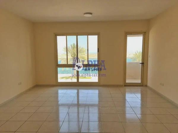 The Lagoons, Mina Al Arab, Ras Al Khaimah