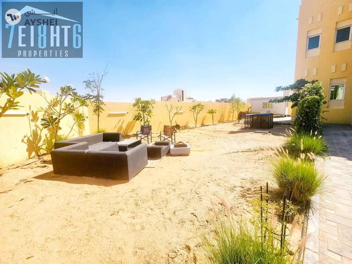 Al Awir, Dubai-11-11