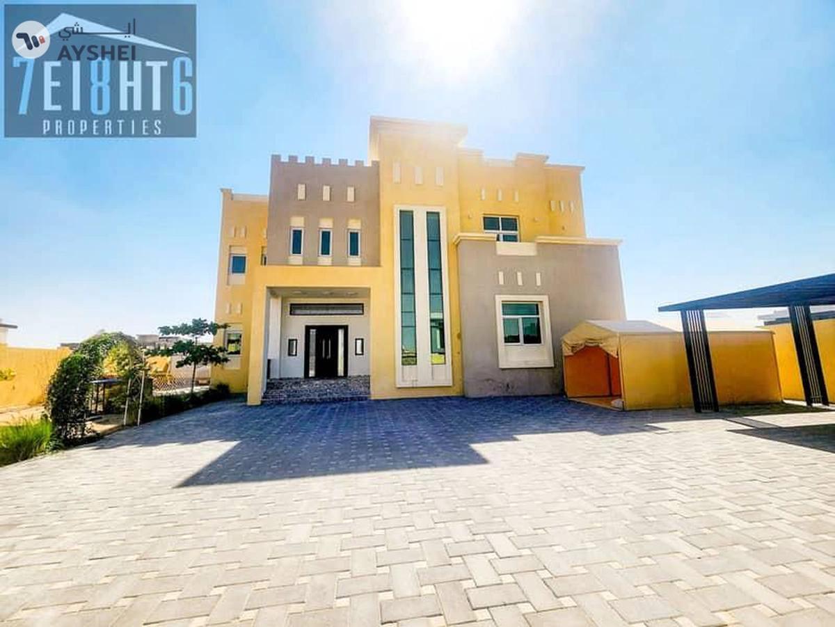 Al Awir, Dubai-0-landscape