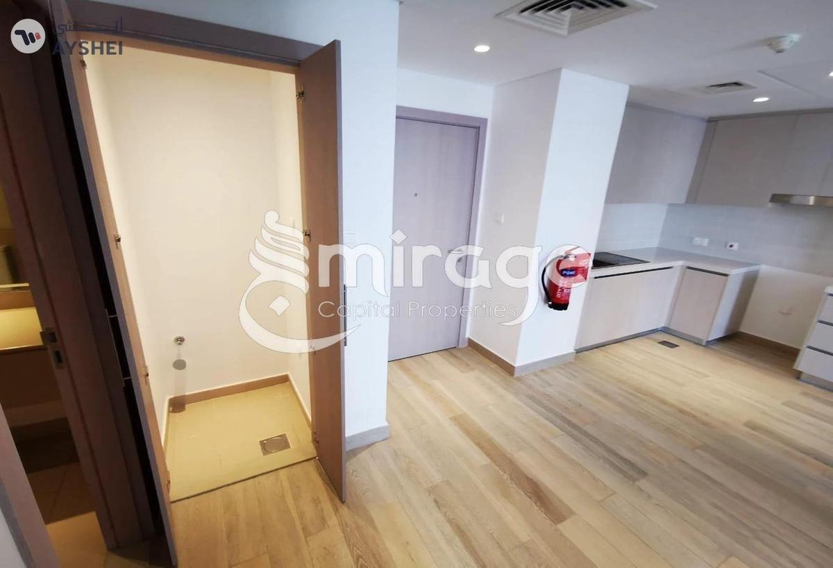 APARTMENT FOR RENT IN WATERS EDGE, YAS ISLAND-1-1