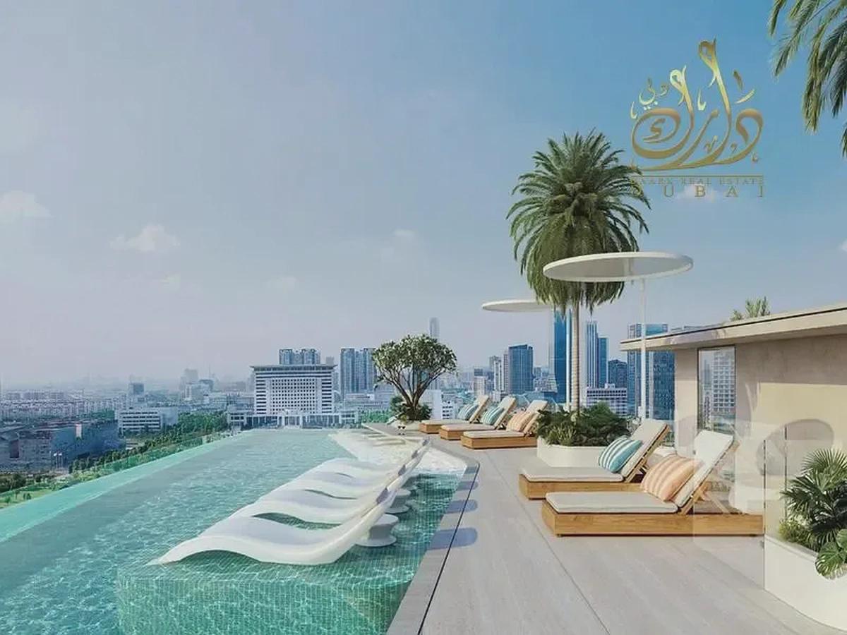 INVESTOR DEAL_CASH OFFER_1% MONTHLY_ASK ON POST HANDOVER-4-4
