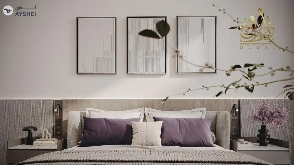 30 % Post Handover _ Green Areas _ Near Metro-4-4