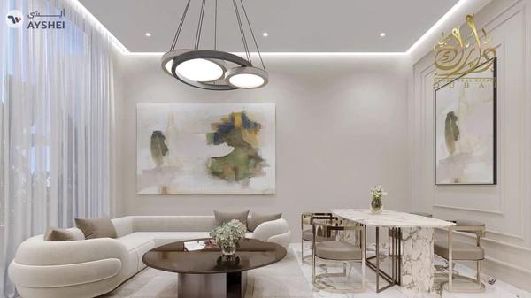 Private Pool | Prime Investment Opportunity