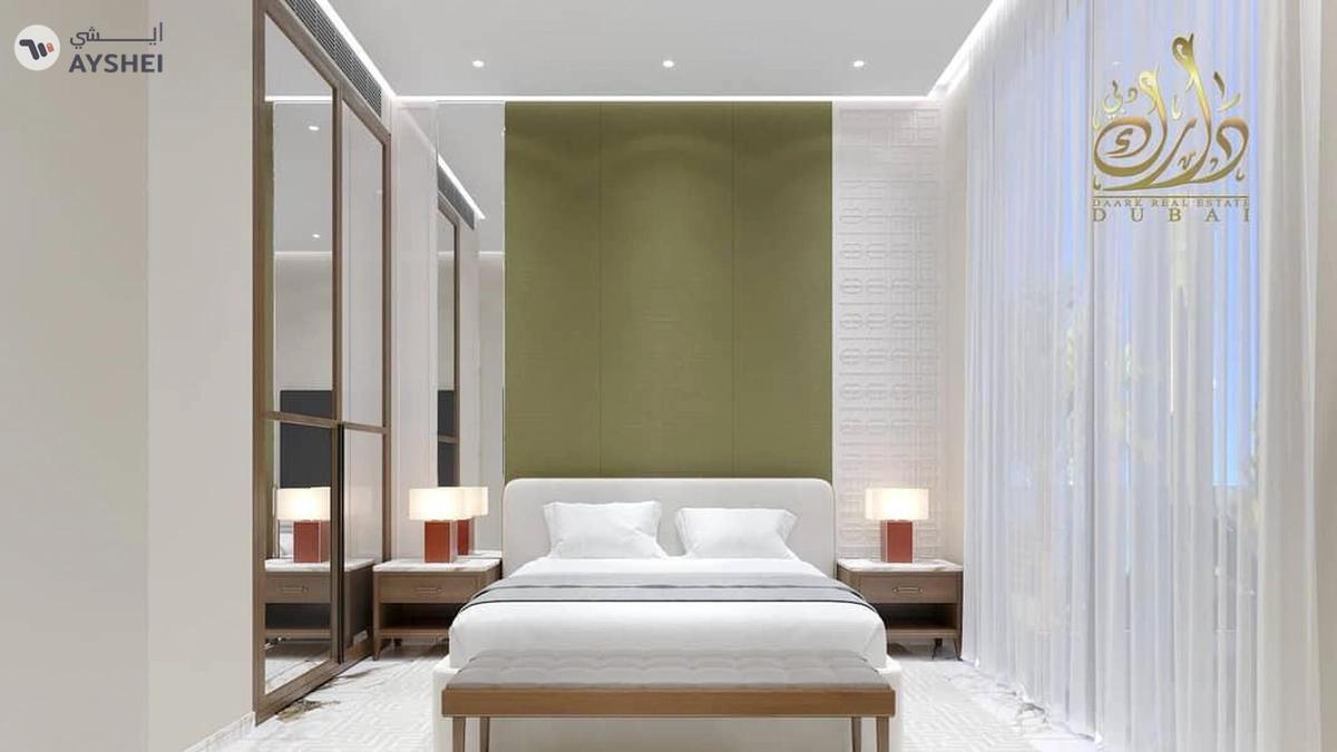 Private Pool | Prime Investment Opportunity-8-8