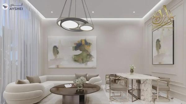 Private Pool | Prime Investment Opportunity