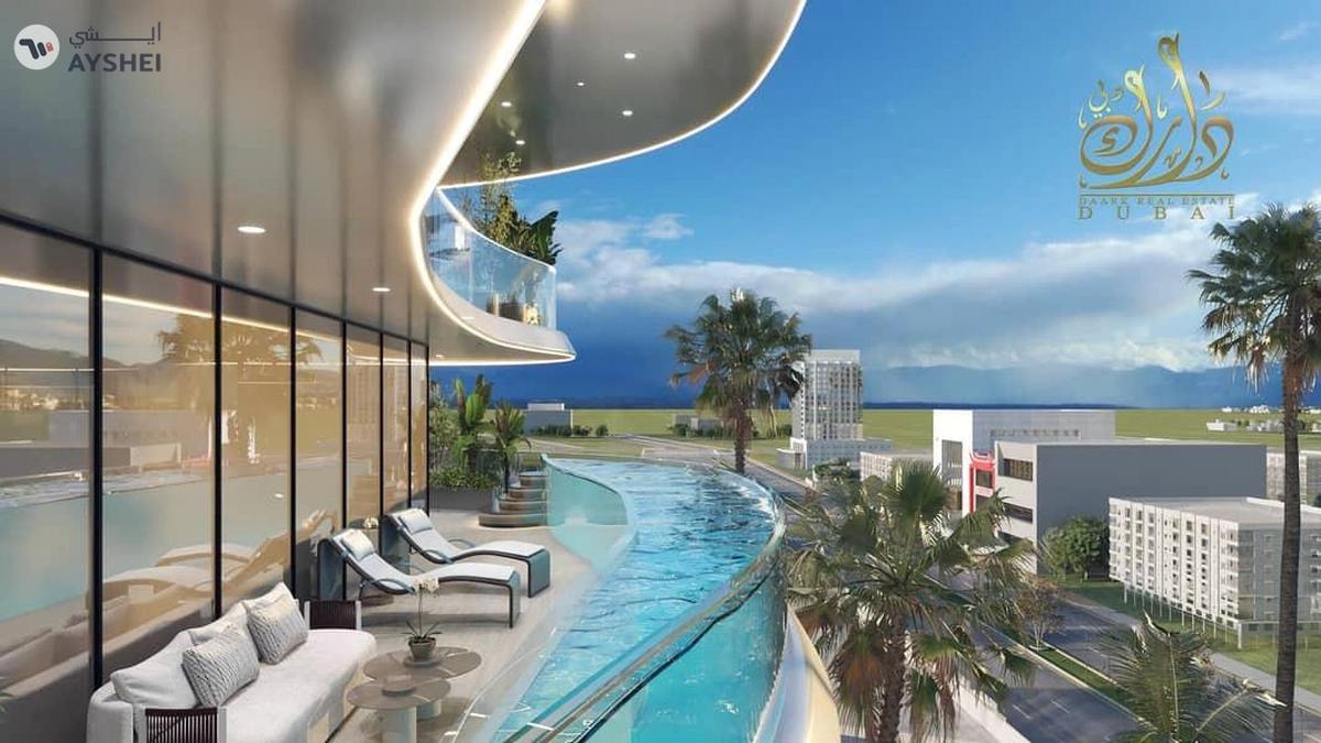 Private Pool | Prime Investment Opportunity-14-14