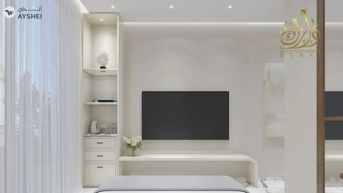 Private Pool | Prime Investment Opportunity-1-1