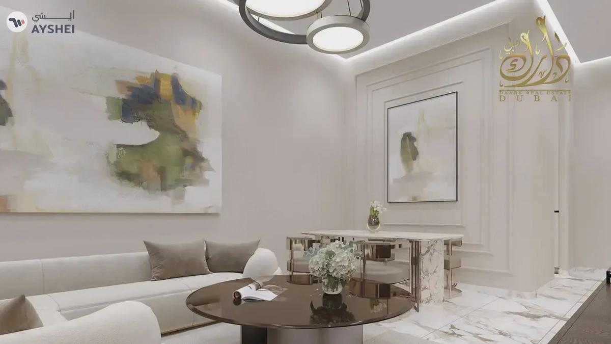 Private Pool | Prime Investment Opportunity-6-6