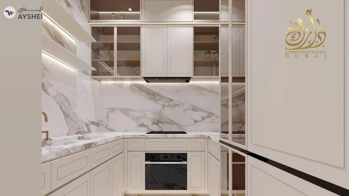 Private Pool | Prime Investment Opportunity-9-9