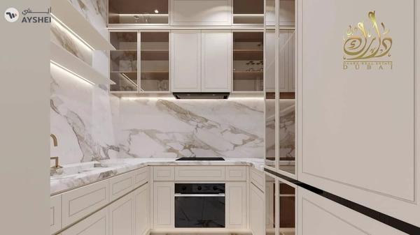 Private Pool | Prime Investment Opportunity