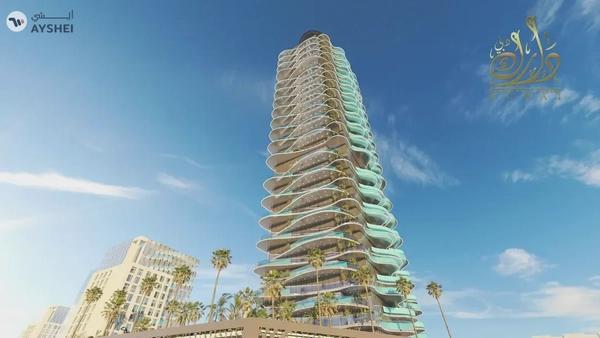 Private Pool | Prime Investment Opportunity