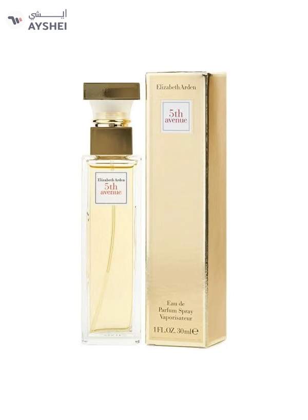 Elizabeth Arden 5th Avenue EDP 30ml