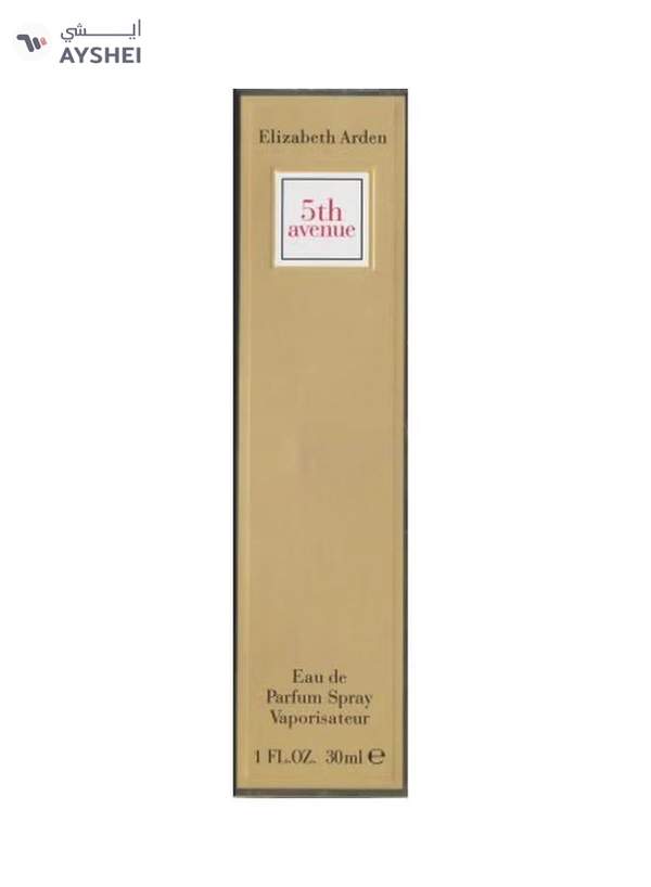 Elizabeth Arden 5th Avenue EDP 30ml
