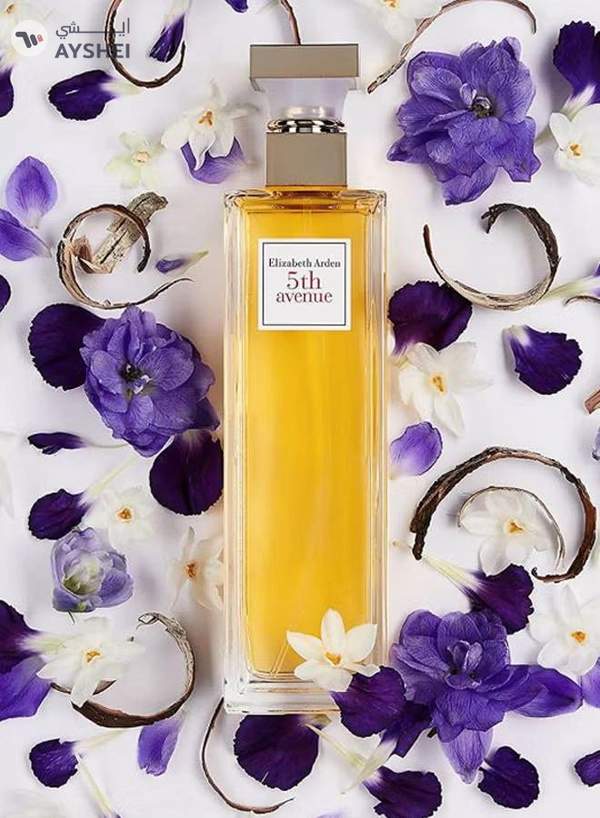 Elizabeth Arden 5th Avenue EDP 30ml