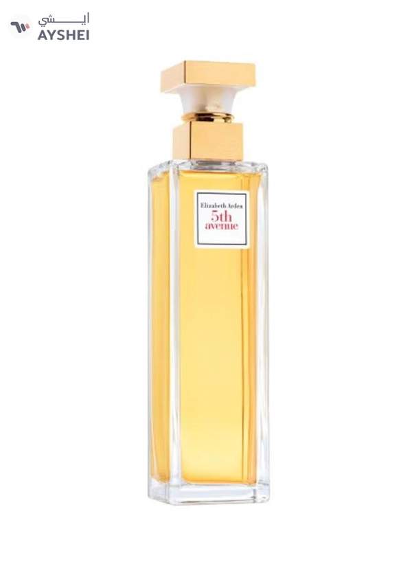 Elizabeth Arden 5th Avenue EDP 30ml