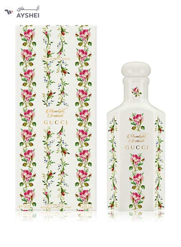 GUCCI Moonlight Serenade EDP 150ml