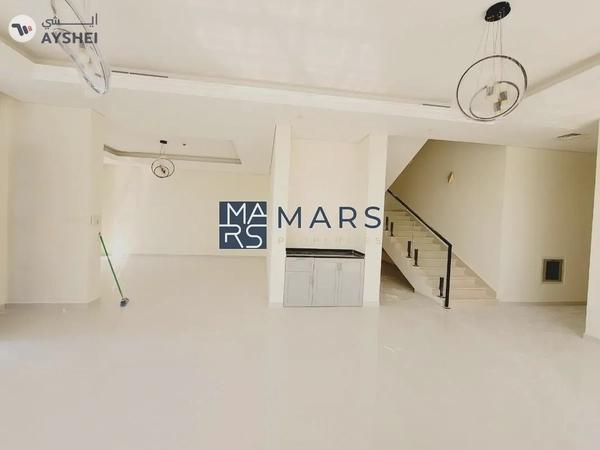 Corner Villa | Modren Finishing| Ready To Move