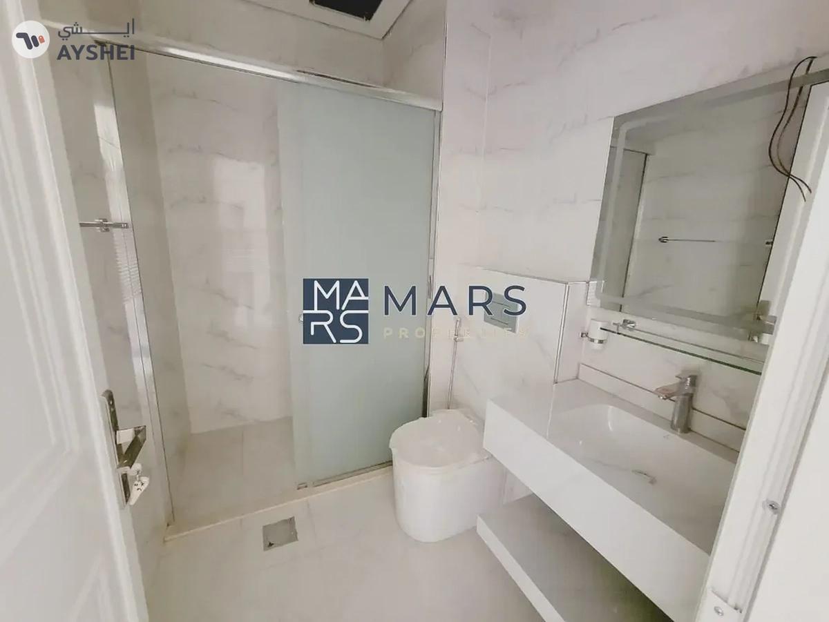 Corner Villa | Modren Finishing| Ready To Move-14-14