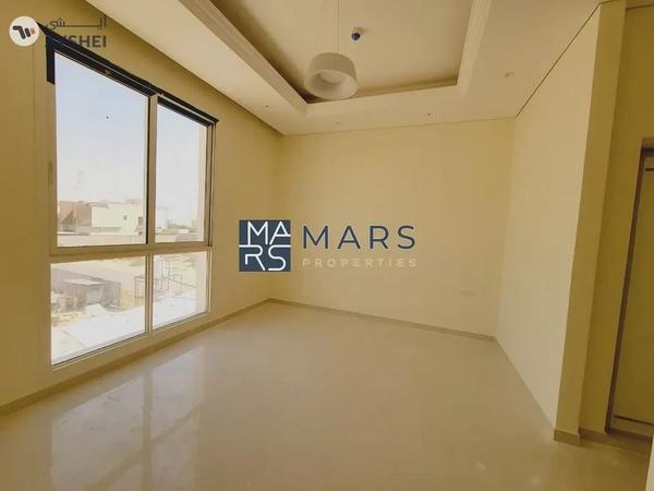 Corner Villa | Modren Finishing| Ready To Move