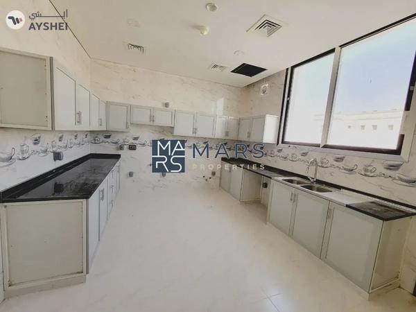 Corner Villa | Modren Finishing| Ready To Move