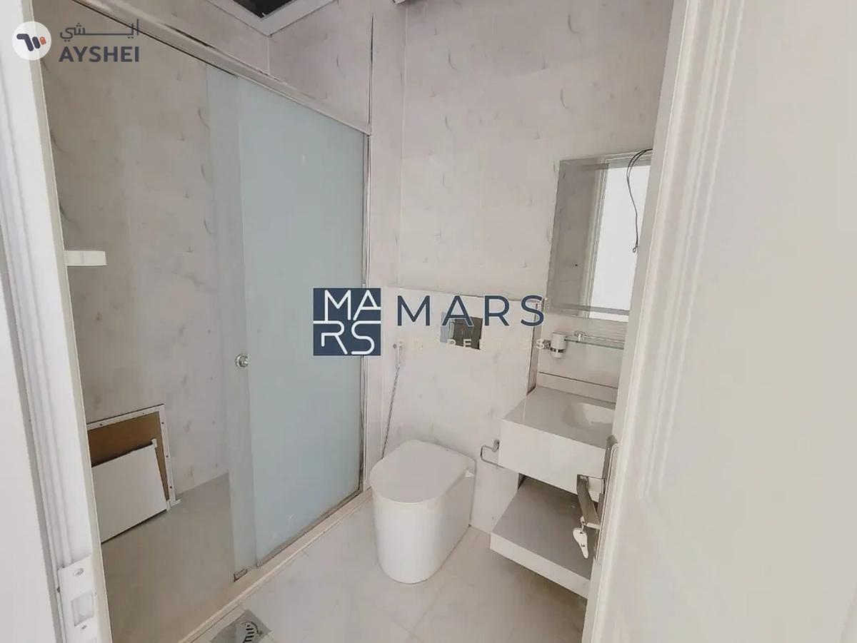 Corner Villa | Modren Finishing| Ready To Move-21-21