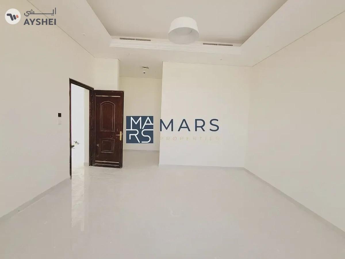 Corner Villa | Modren Finishing| Ready To Move-22-22