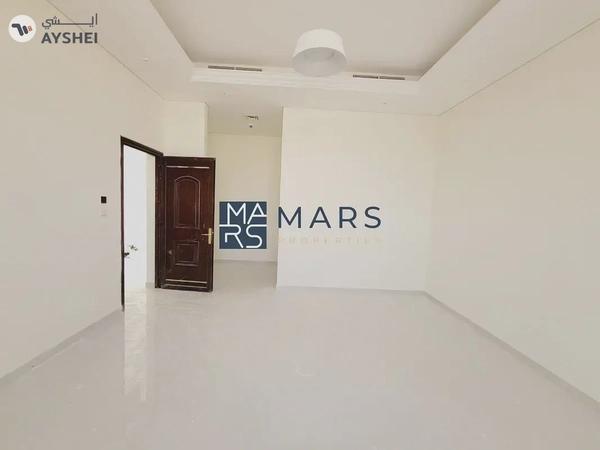 Corner Villa | Modren Finishing| Ready To Move