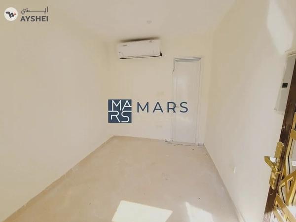 Corner Villa | Modren Finishing| Ready To Move