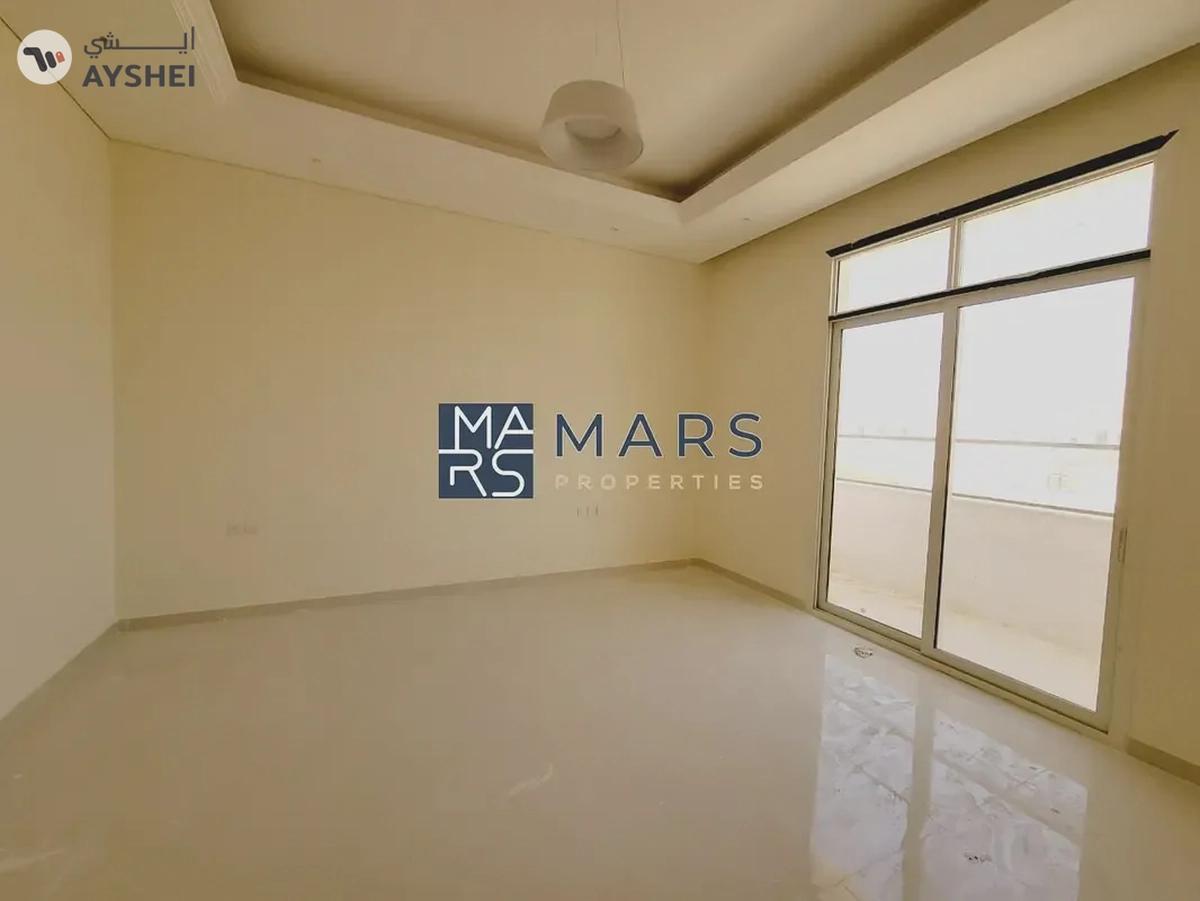 Corner Villa | Modren Finishing| Ready To Move-1-landscape