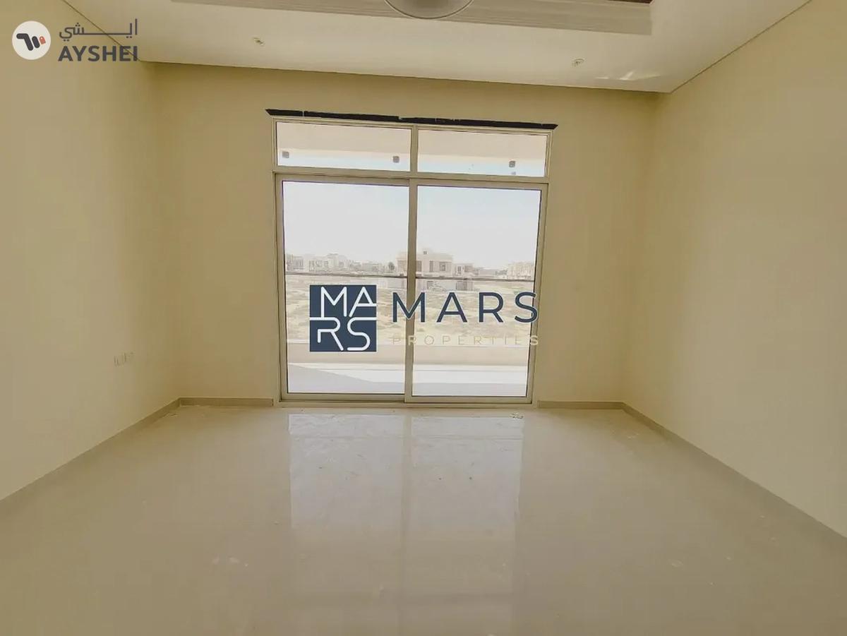 Corner Villa | Modren Finishing| Ready To Move-5-5