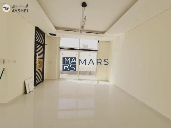 Corner Villa | Modren Finishing| Ready To Move