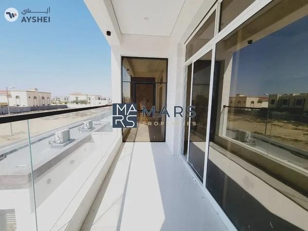 Corner Villa | Modren Finishing| Ready To Move