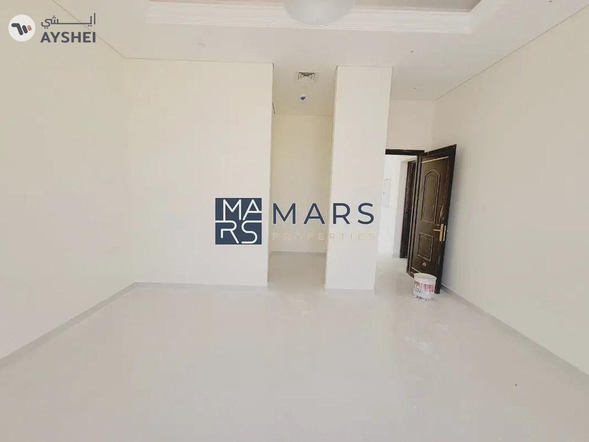 Corner Villa | Modren Finishing| Ready To Move-8-8