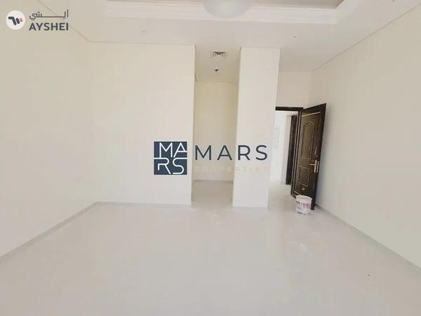 Corner Villa | Modren Finishing| Ready To Move