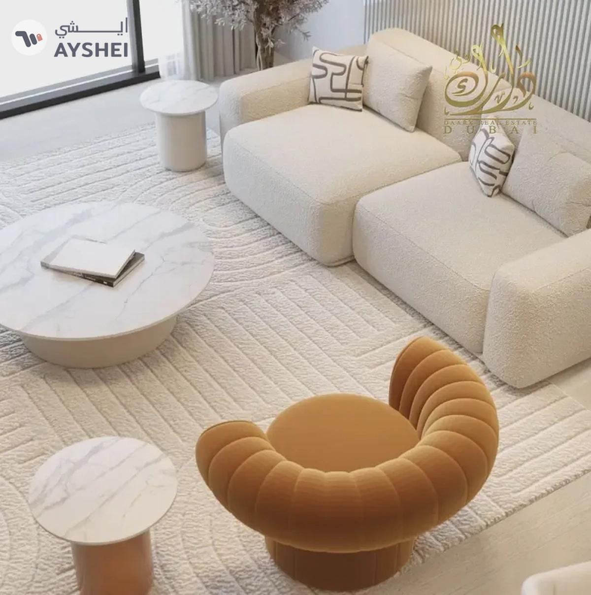 30% DIS | JVC | FULLY FURNISHED | 5 MIN TO JUMEIRAH BEACH-0-portrait