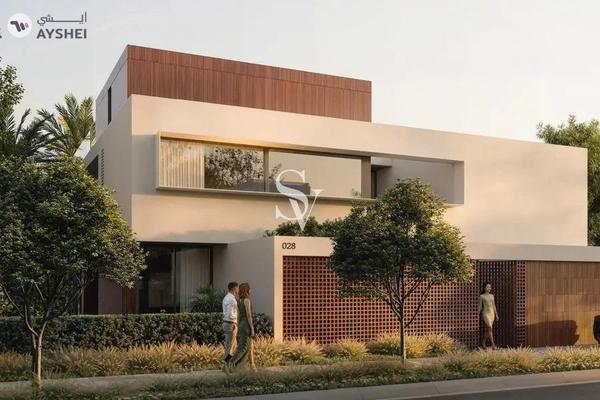 Grand Polo Club & Resort, Dubai Investment Park (DIP), Dubai