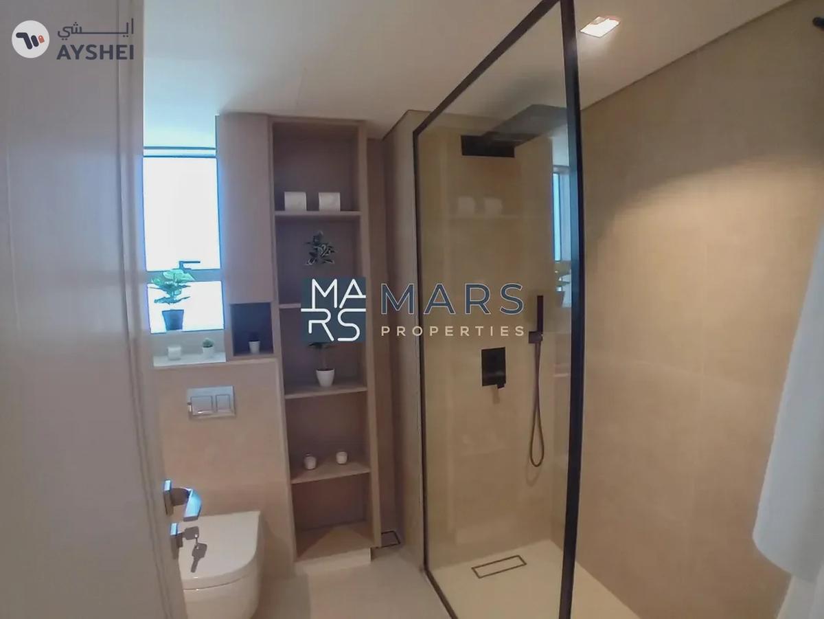 Private Beach Access | D. P 20 % l Mortgage Facility | 8% ROI-11-11