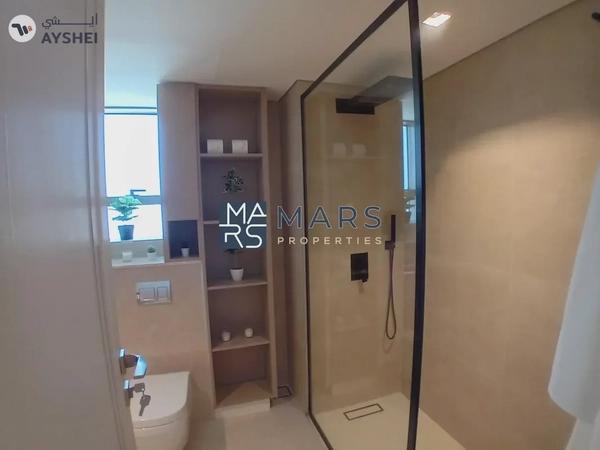 Private Beach Access | D. P 20 % l Mortgage Facility | 8% ROI