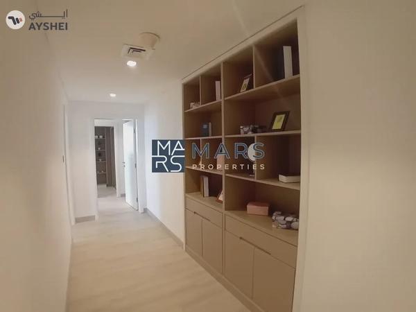 Private Beach Access | D. P 20 % l Mortgage Facility | 8% ROI