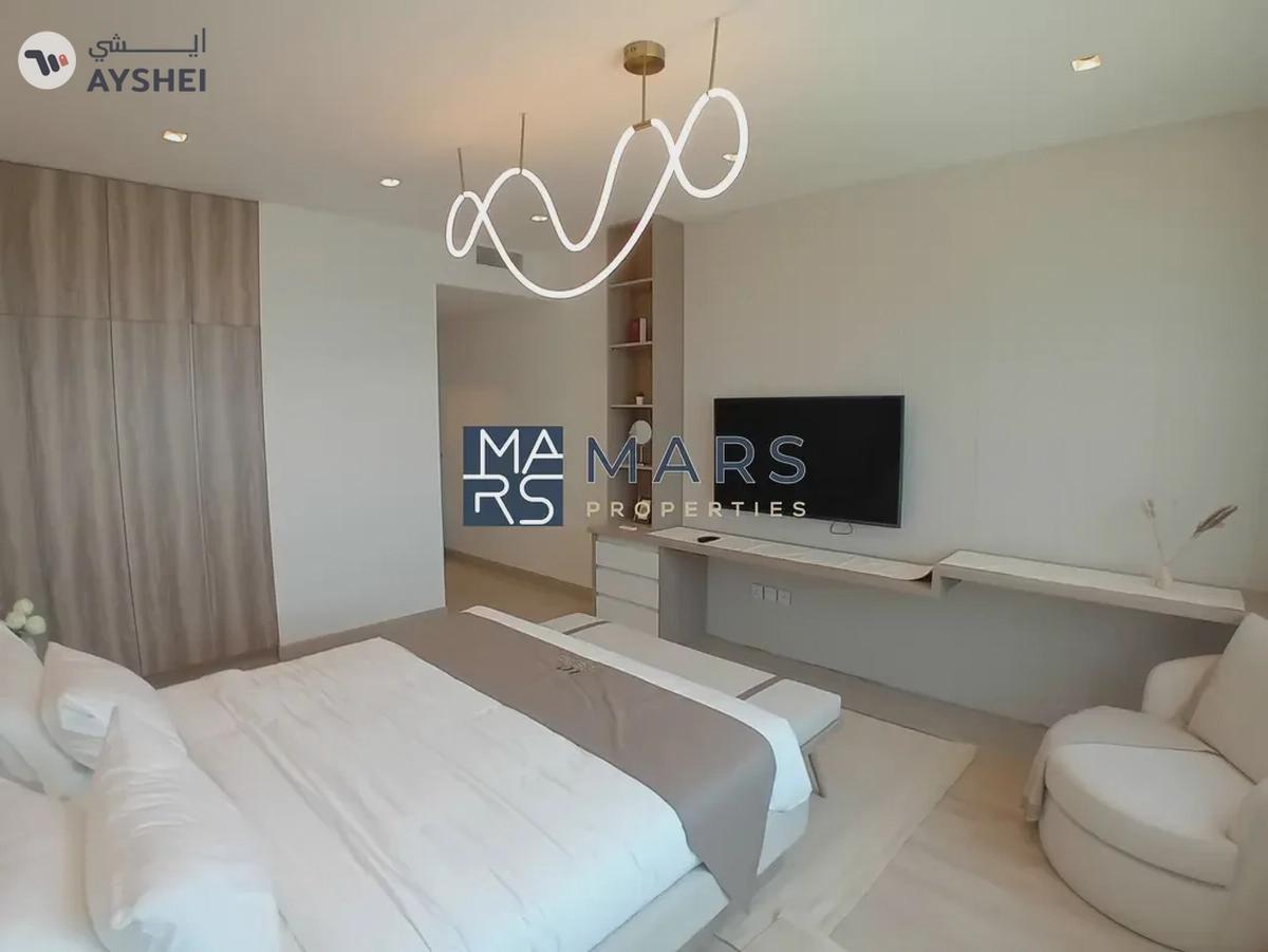 Private Beach Access | D. P 20 % l Mortgage Facility | 8% ROI-14-14