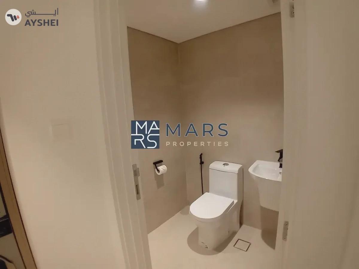 Private Beach Access | D. P 20 % l Mortgage Facility | 8% ROI-15-15