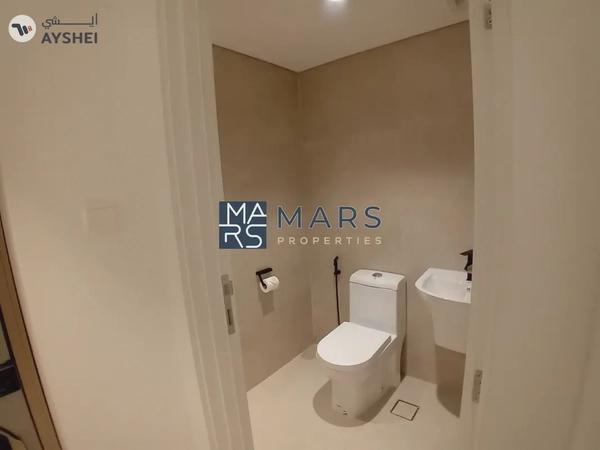 Private Beach Access | D. P 20 % l Mortgage Facility | 8% ROI