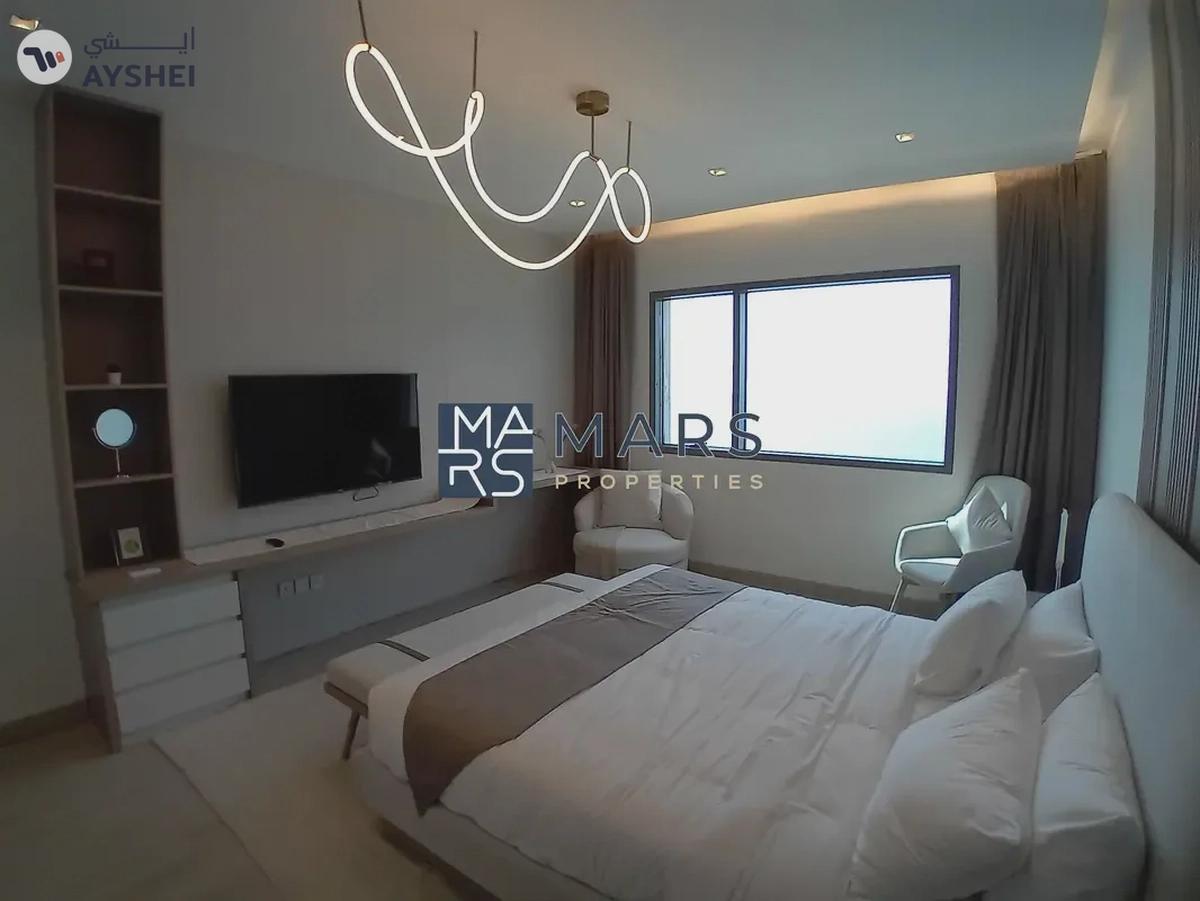 Private Beach Access | D. P 20 % l Mortgage Facility | 8% ROI-16-16