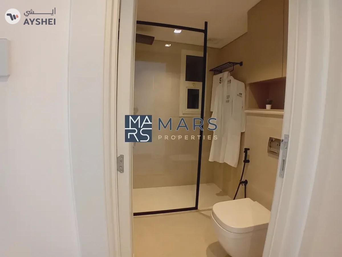 Private Beach Access | D. P 20 % l Mortgage Facility | 8% ROI-17-17