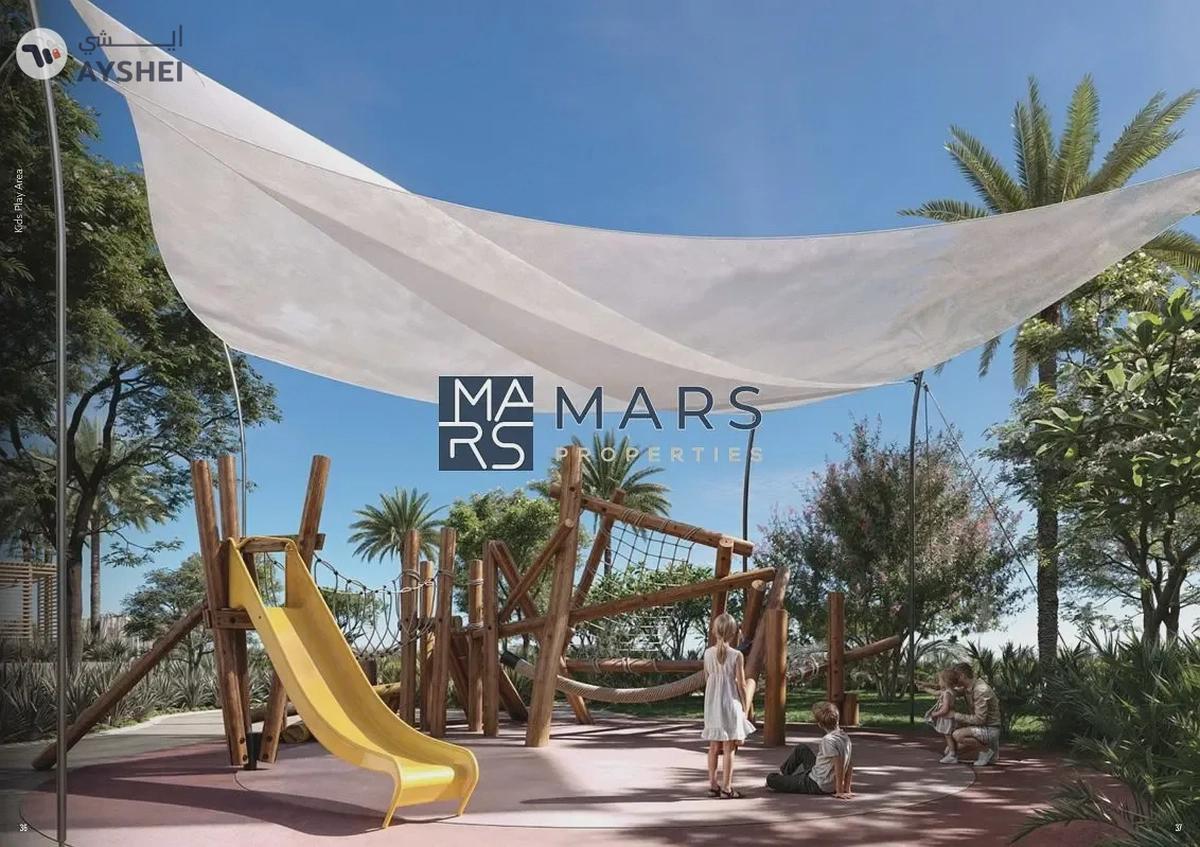 Private Beach Access | D. P 20 % l Mortgage Facility | 8% ROI-3-3